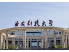 儀器設(shè)備網(wǎng)